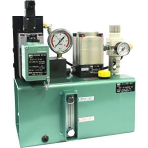 SR-ENGINEERING工程   液压泵   M-301