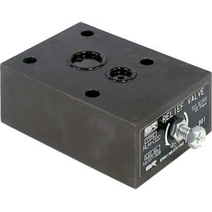 SR-ENGINEERING工程   液压泵   AHPC