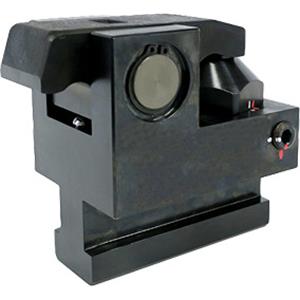 SR-ENGINEERING工程   液压夹钳   SY