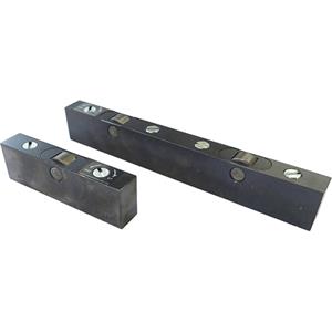 SR-ENGINEERING工程   换模系统   CBD