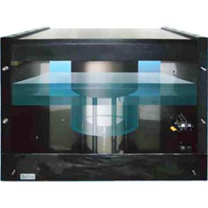 SR-ENGINEERING工程   换模系统   NCDC