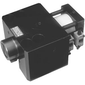 SR-ENGINEERING工程   换模系统   LZD