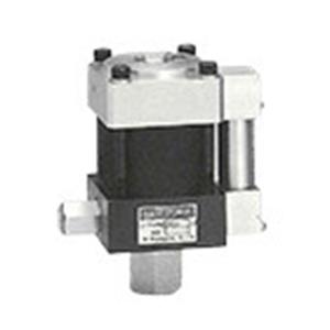 SR-ENGINEERING工程   液压泵   SR06322C-A2