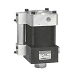 SR-ENGINEERING工程   液压泵   SR10030C-A2