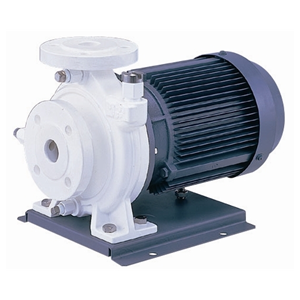 EBARA荏原机械   水泵   S 型