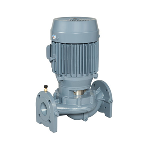 EBARA荏原机械   水泵   LPS类型