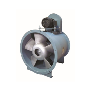 EBARA荏原机械   鼓风机    SMUR2