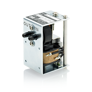 EMP榎本   水泵   SV-10RRA