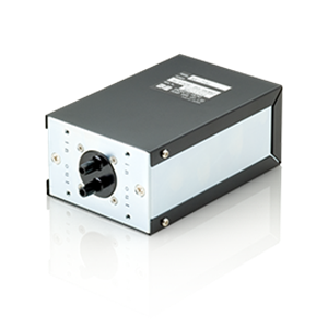 EMP榎本   水泵   MV-6005VP