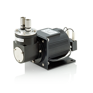 EMP榎本   水泵   GS-3EA