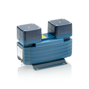 EMP榎本   水泵   GD-5EA