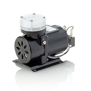 EMP榎本   水泵   KM-8EEA