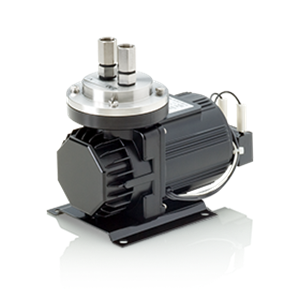 EMP榎本   水泵   DM-707BV