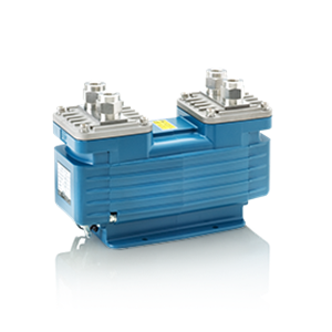 EMP榎本   水泵   GD-15TTA