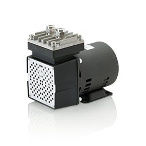 EMP榎本   水泵   HA-18TA