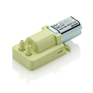 EMP榎本   液体泵   CM-15W-3