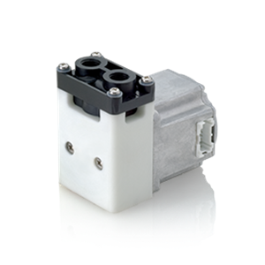 EMP榎本   液体泵   CM-05W-24