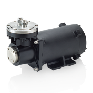 EMP榎本   气泵   SF-50G-130-15