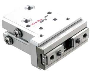 NEW-ERA新时代 NEOK 气动设备产品