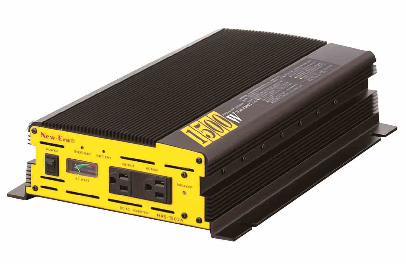 NEW-ERA新时代 CSAS-A702 电子控制产品