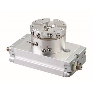 NEW-ERA新时代 RT01-22D-α  气动设备产品