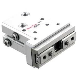 NEW-ERA新时代 NEOKF 气动设备产品