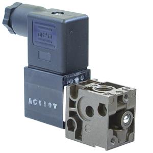 NEW-ERA新时代 LM30 气动设备产品