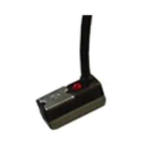 NEW-ERA新时代 RB/RC4,5 气动设备产品