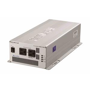 NEW-ERA新时代 CSAS-A1500R 电子控制产品