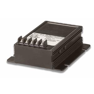 NEW-ERA新时代 DDH-205 电子控制产品