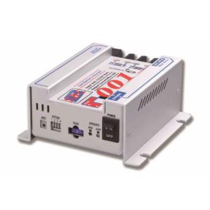 NEW-ERA新时代 SBC-006 电子控制产品