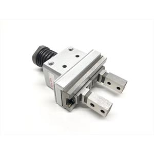 NEW-ERA新时代  ARM-K-HP04LR-20C 机器人端执行器