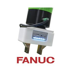 NEW-ERA新时代 ELCT1-100-20-NEWR 机器人端执行器