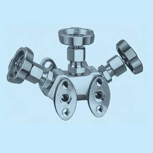 FUJIKIN富士金   手动阀   FA-UT-11500D-FEO