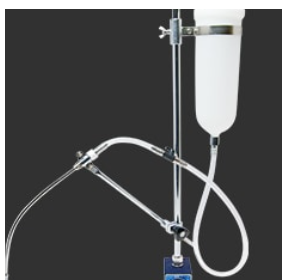 FUSO扶桑精机 CT-E0.5 喷嘴