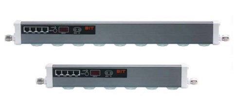 DIT东日技研 ASG-A070 离子杆