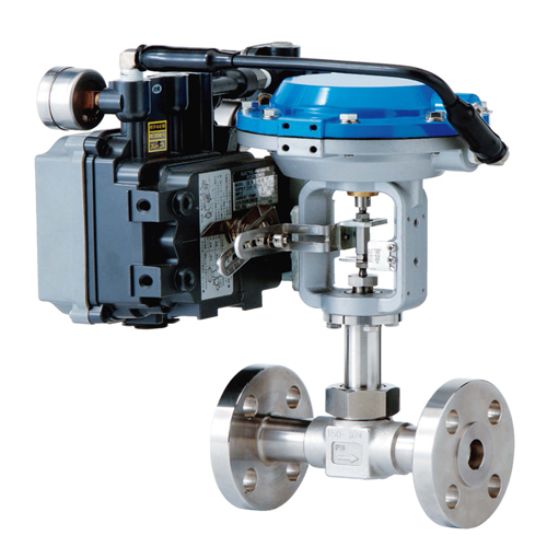 FUJIKIN富士金   自动阀   PM3H