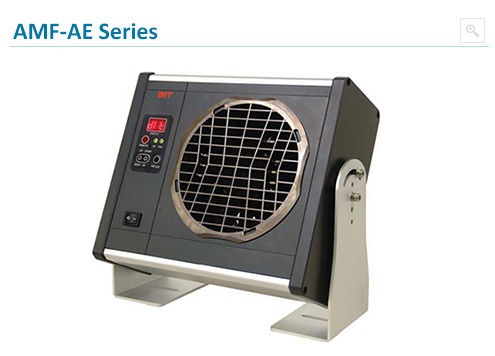 DIT东日技研 MF-95  离子鼓风机