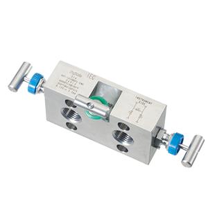 FUJIKIN富士金   手动阀   VUT-141DNXFL-EMC