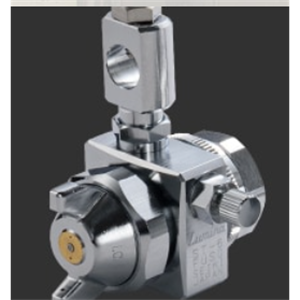 FUSO扶桑精机 ST-C8 喷嘴