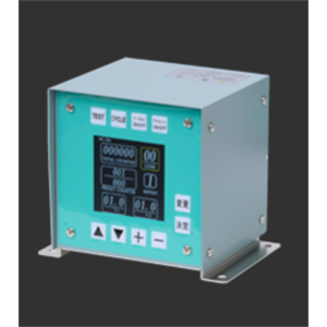 FUSO扶桑精机 AC-13C 喷嘴