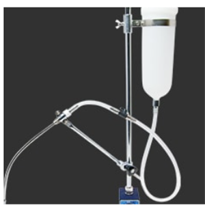 FUSO扶桑精机 CT-E0.5 喷嘴