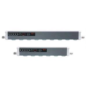 DIT东日技研 MB-G100 离子杆