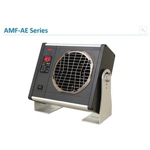 DIT东日技研 AMF-AE 离子鼓风机