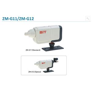 DIT东日技研 ZM-G11离子喷嘴与枪