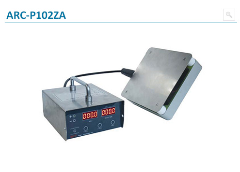 DIT东日技研  ARS-M002ZA 测量与监测系统