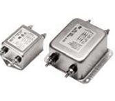 DIT东日技研 PC2 噪声滤波器