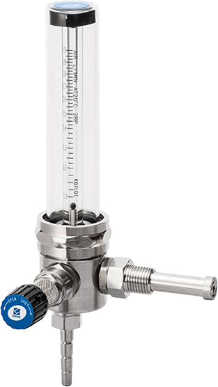 KOFLOC 科赋乐 RK140X 浮子流量计