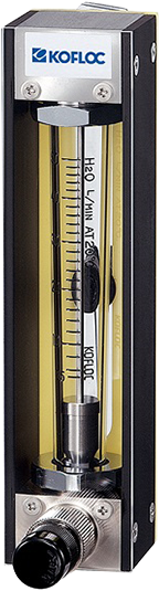 KOFLOC 科赋乐 RK130 浮子流量计