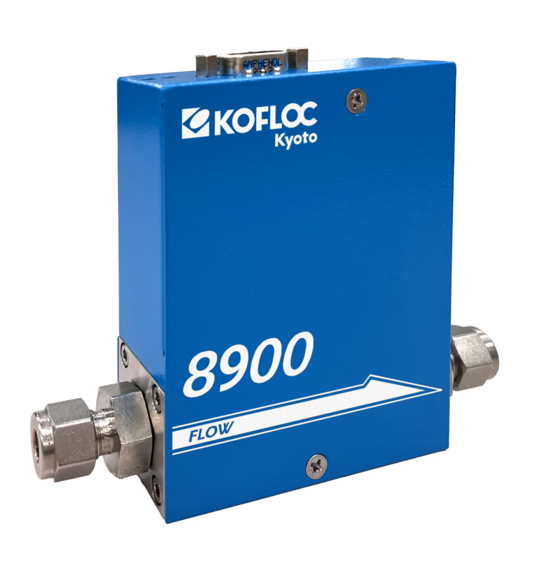 KOFLOC 科赋乐 FML-500 液体专用流量计